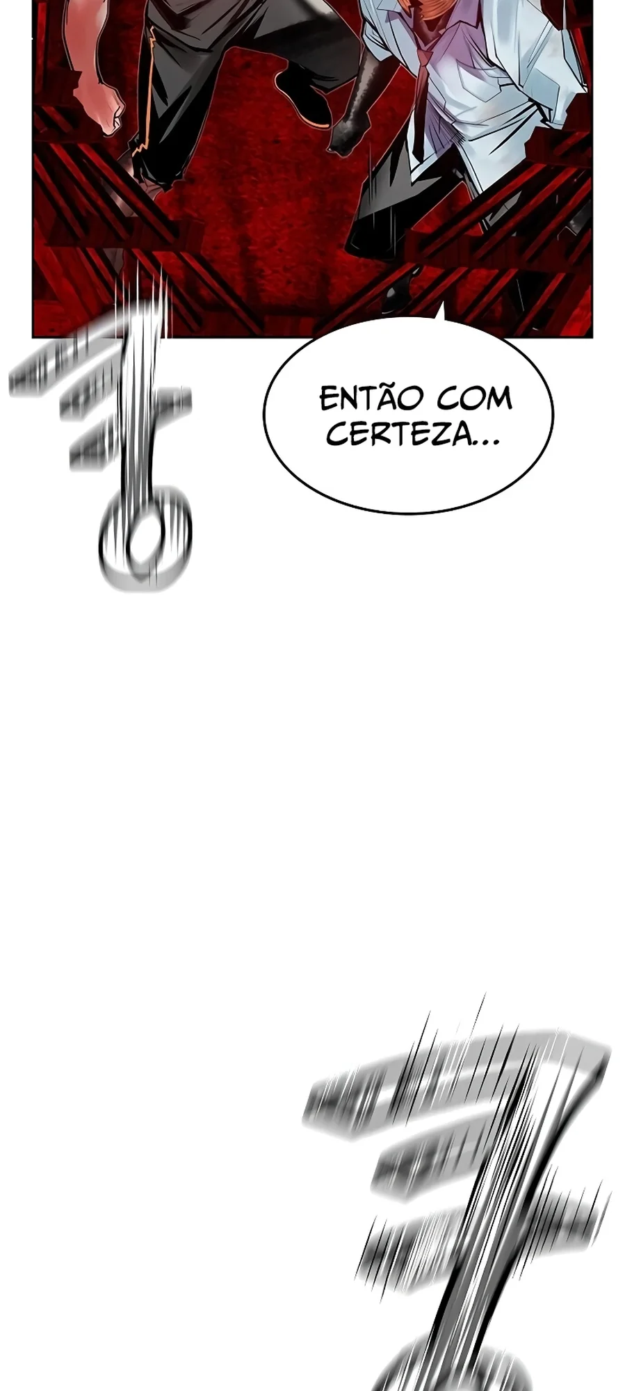 Read Jungle Juice PT Manga Online