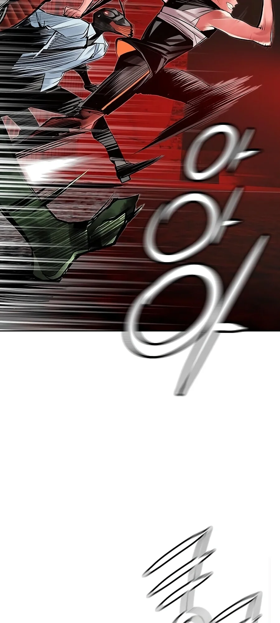 Read Jungle Juice PT Manga Online