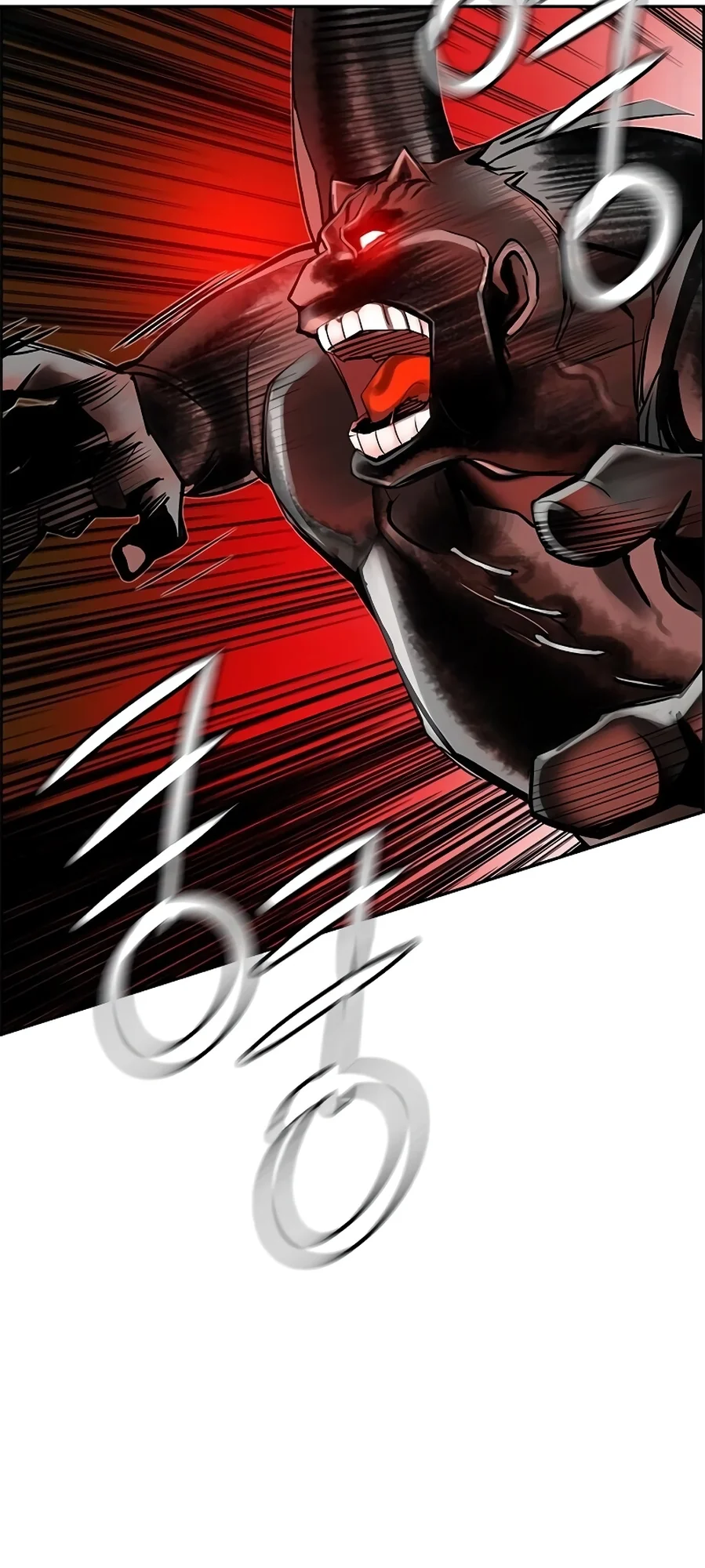 Read Jungle Juice PT Manga Online