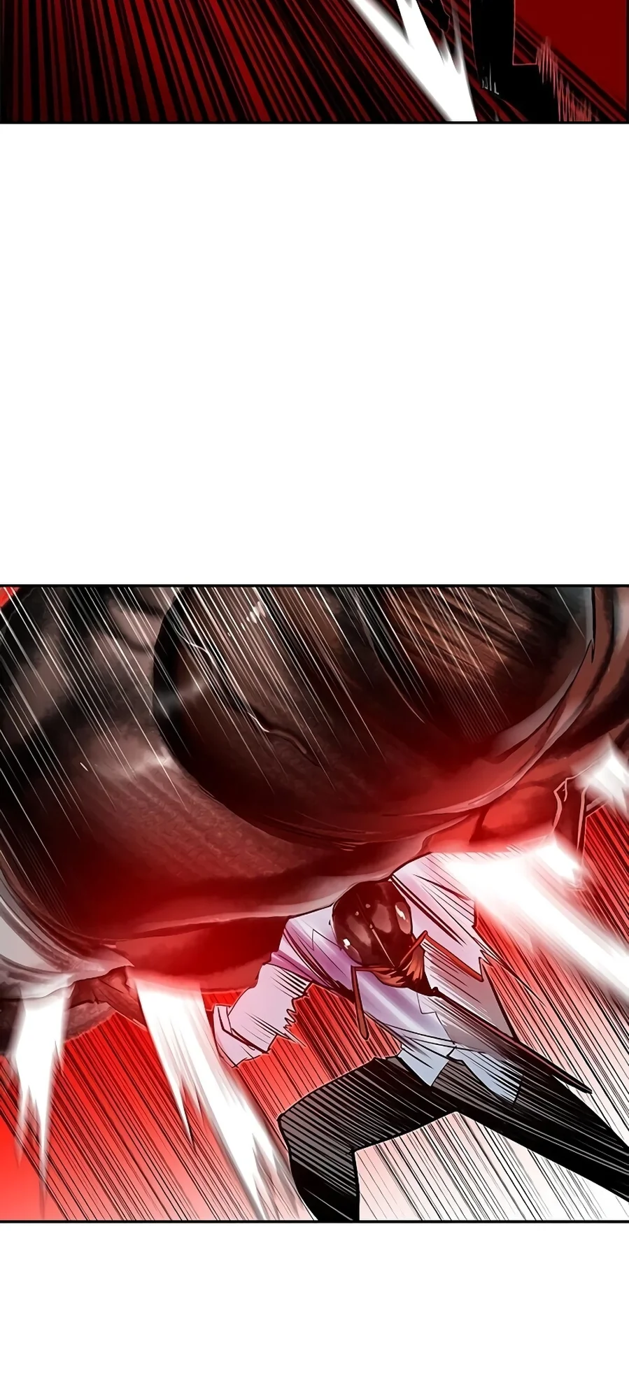 Read Jungle Juice PT Manga Online