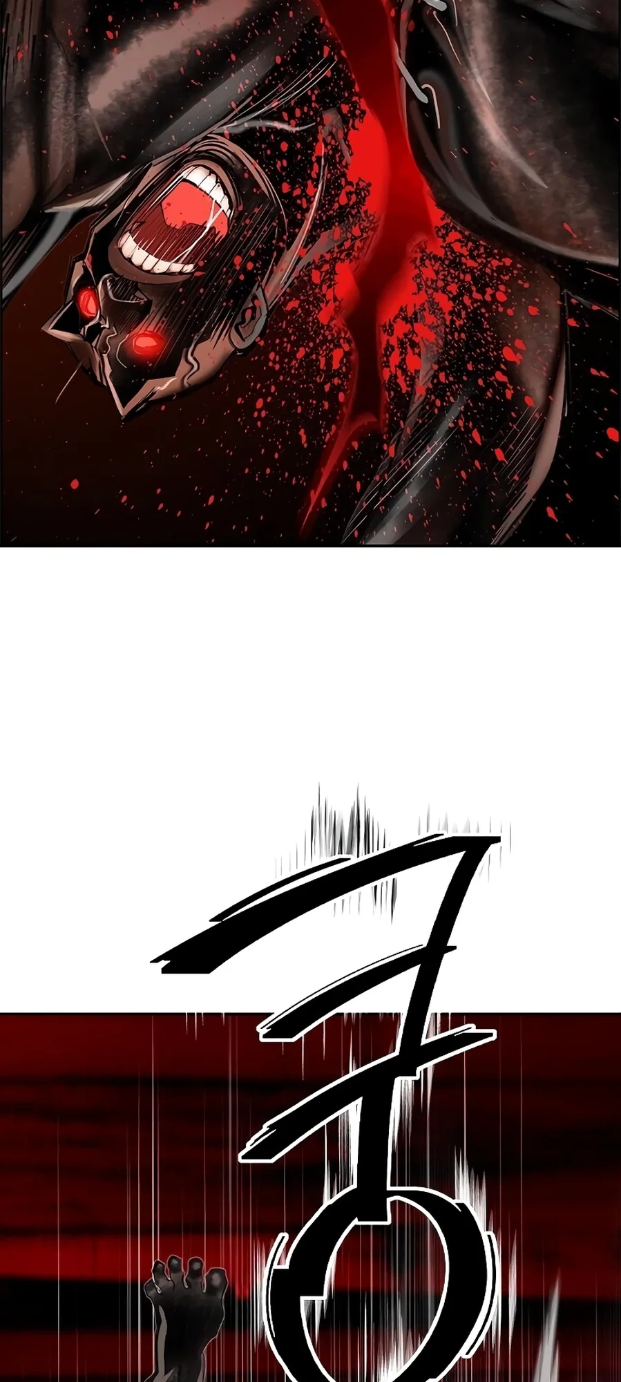 Read Jungle Juice PT Manga Online