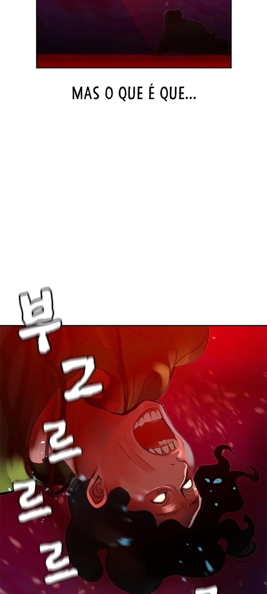 Read Jungle Juice PT Manga Online