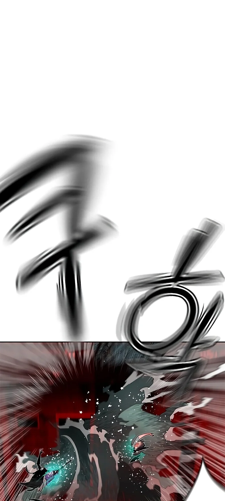 Read Jungle Juice PT Manga Online