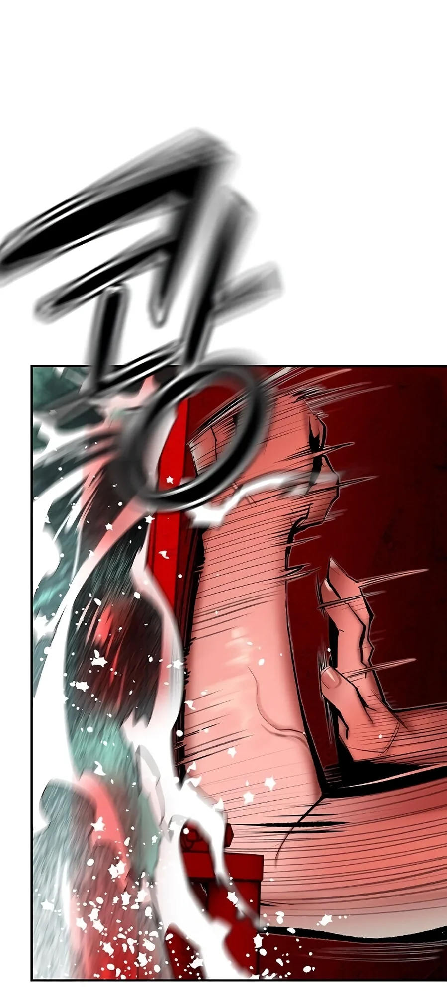 Read Jungle Juice PT Manga Online