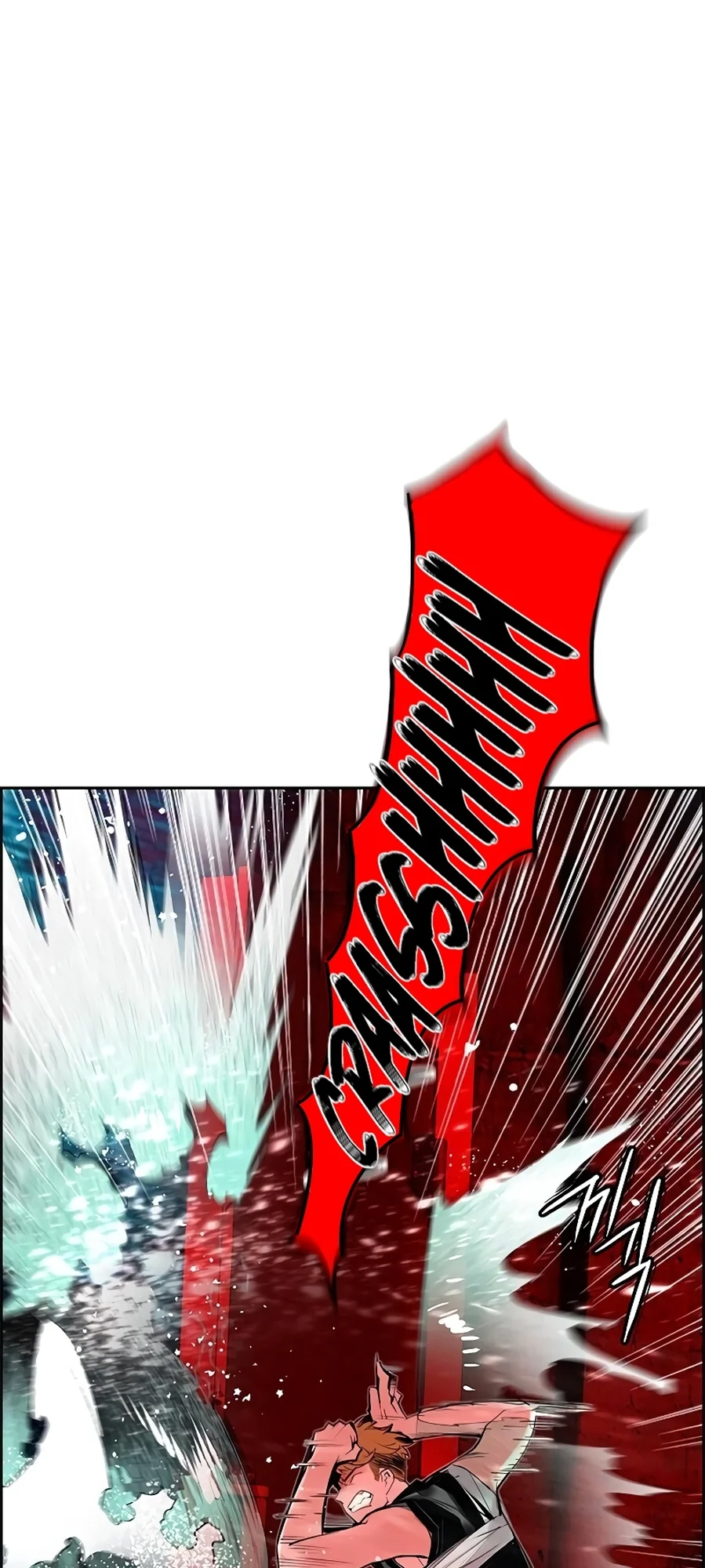 Read Jungle Juice PT Manga Online