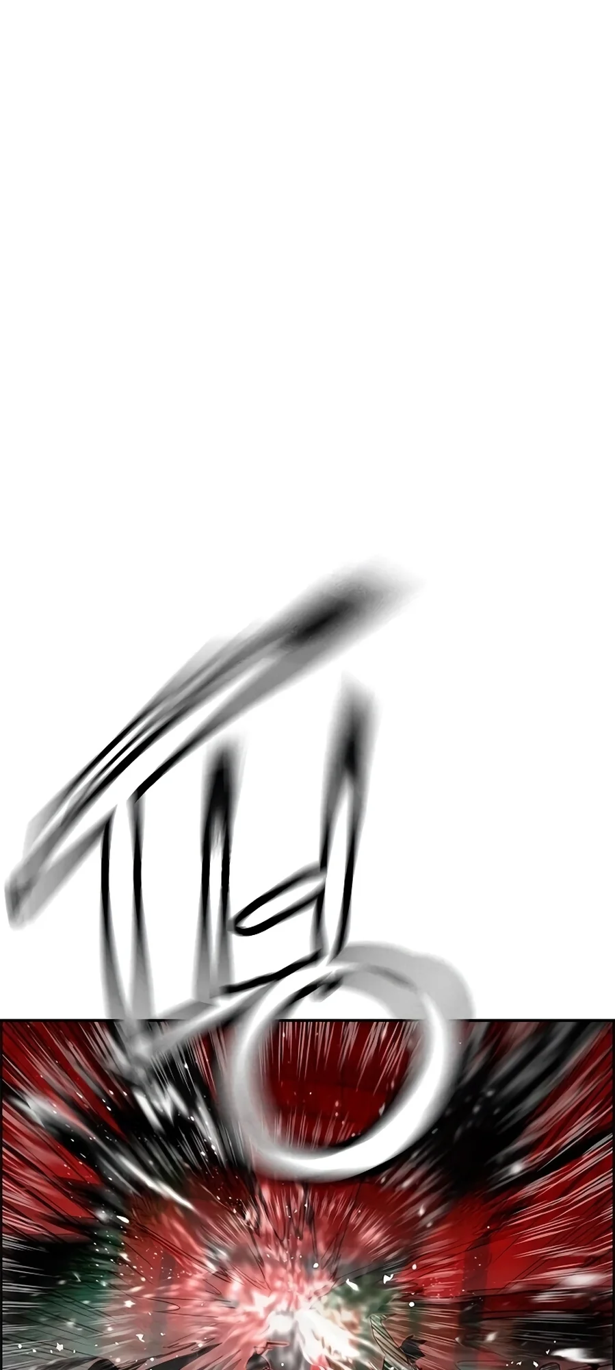 Read Jungle Juice PT Manga Online