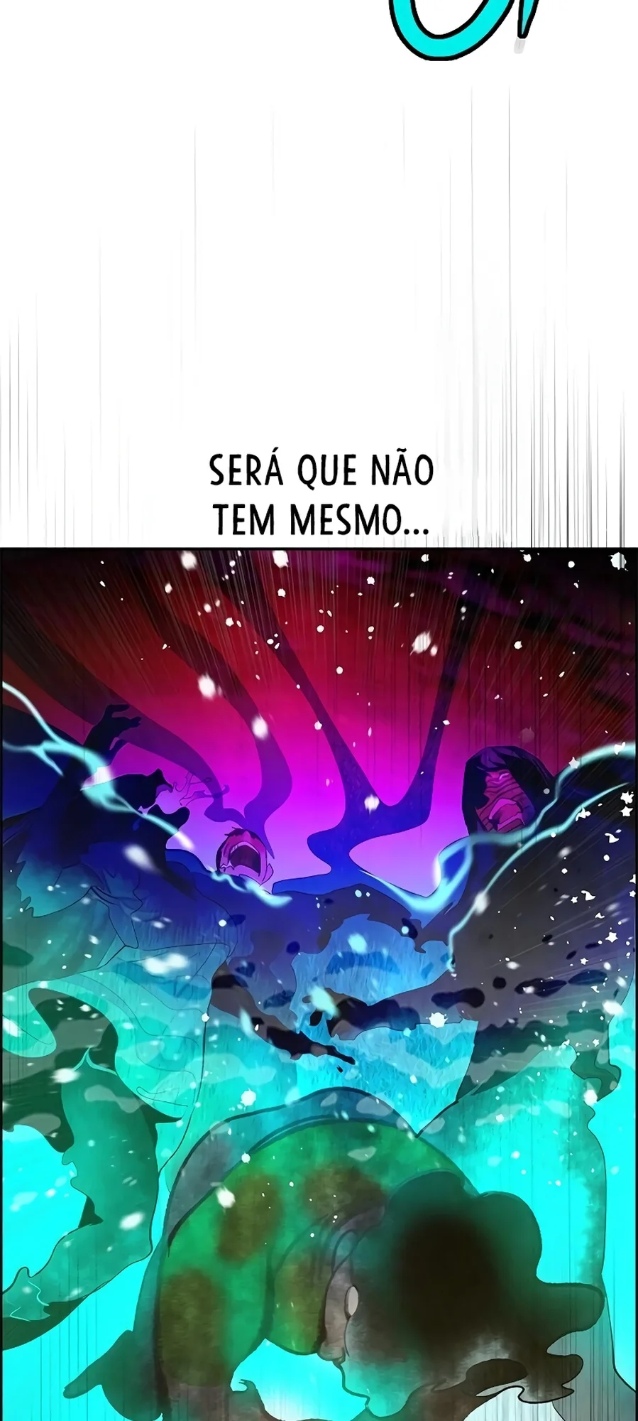 Read Jungle Juice PT Manga Online