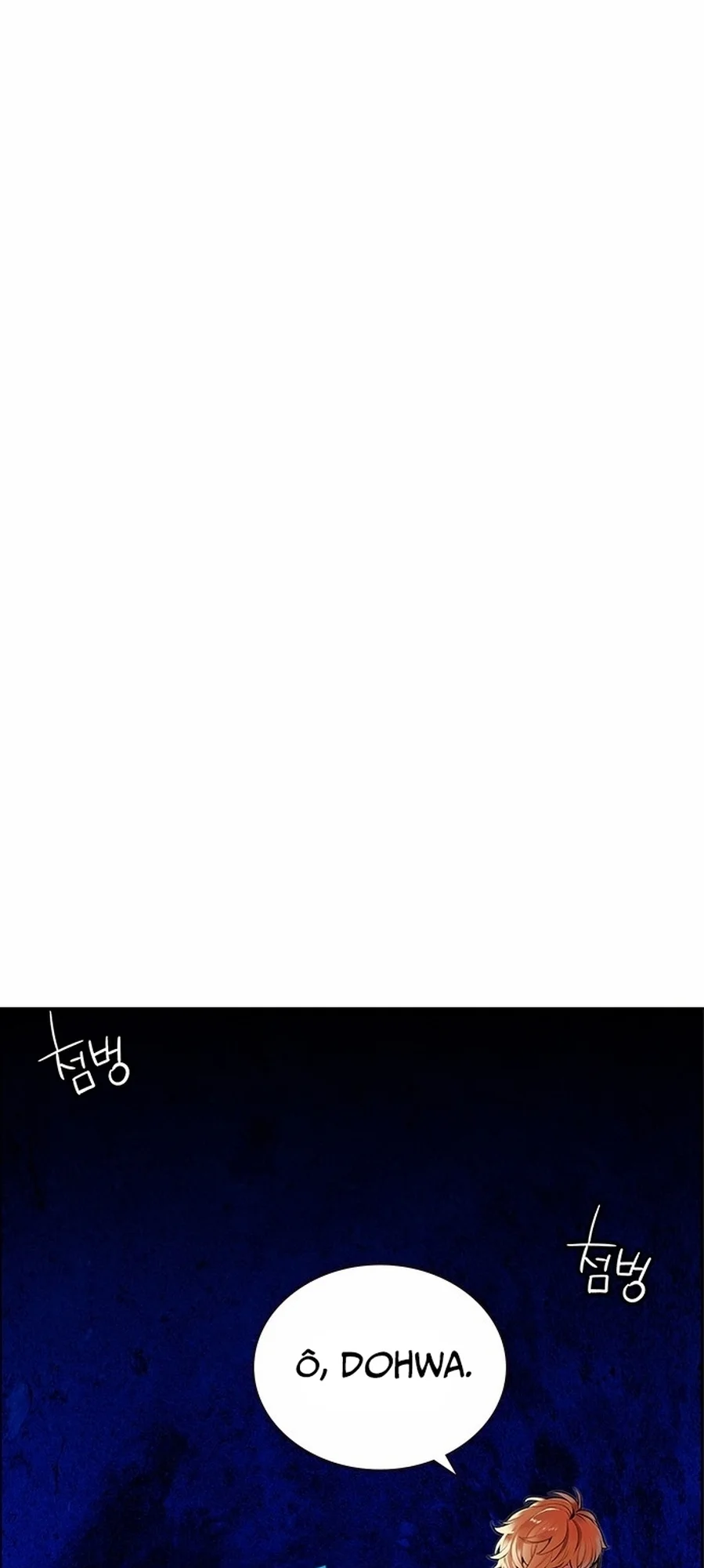 Read Jungle Juice PT Manga Online