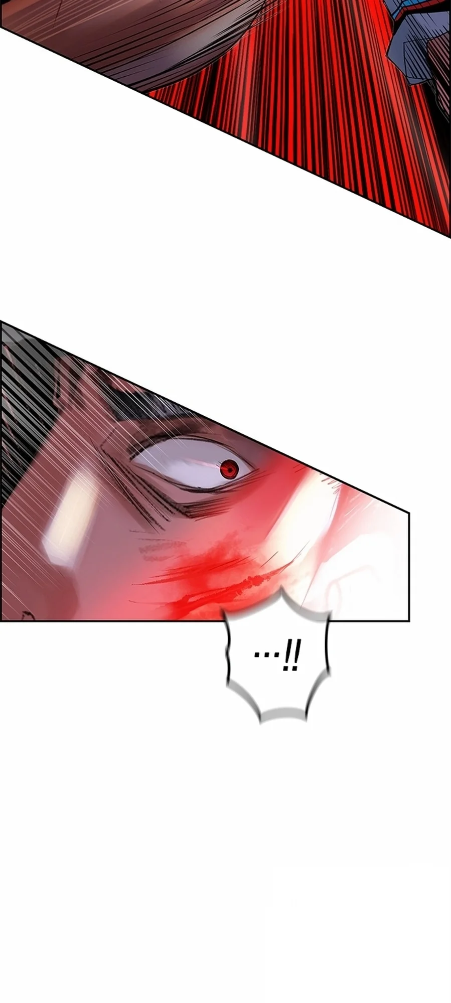 Read Jungle Juice PT Manga Online