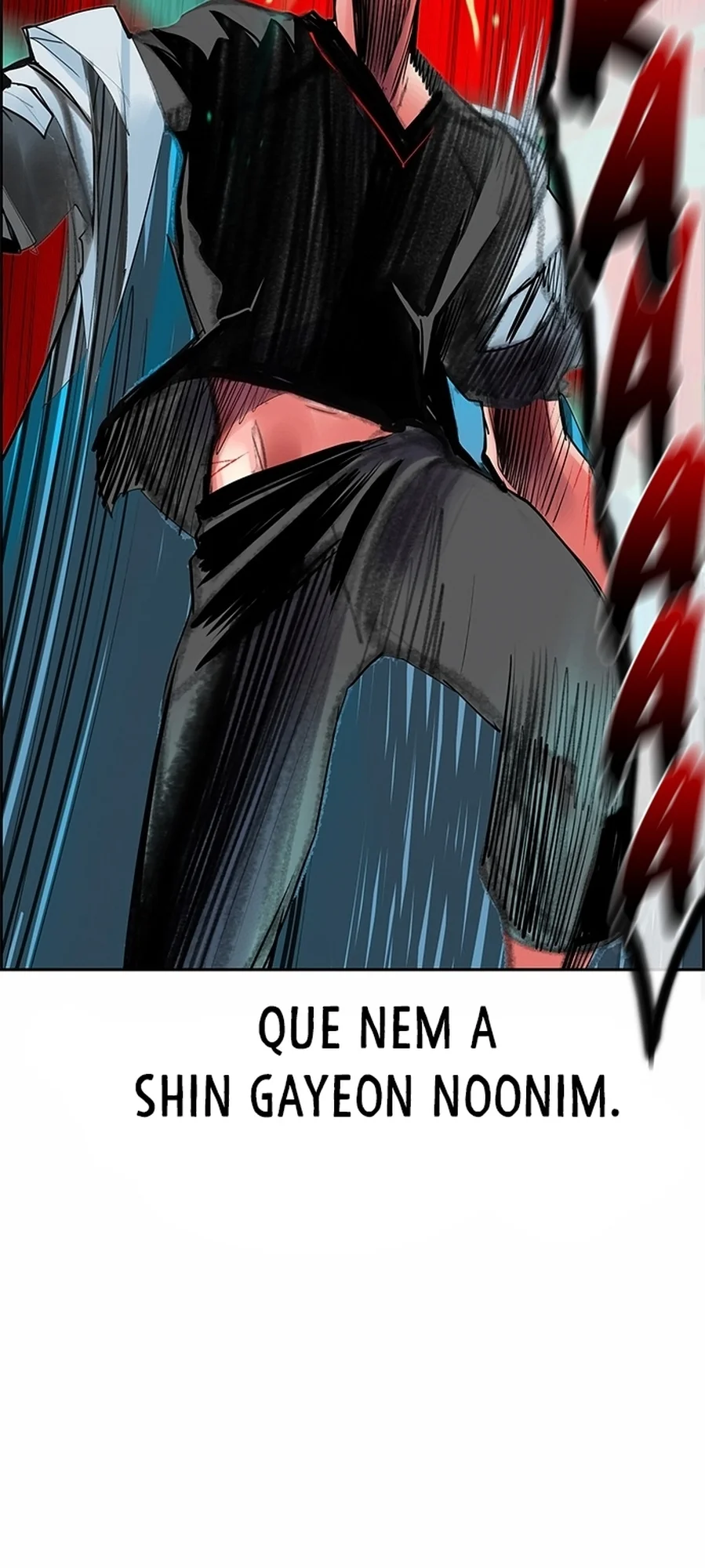 Read Jungle Juice PT Manga Online