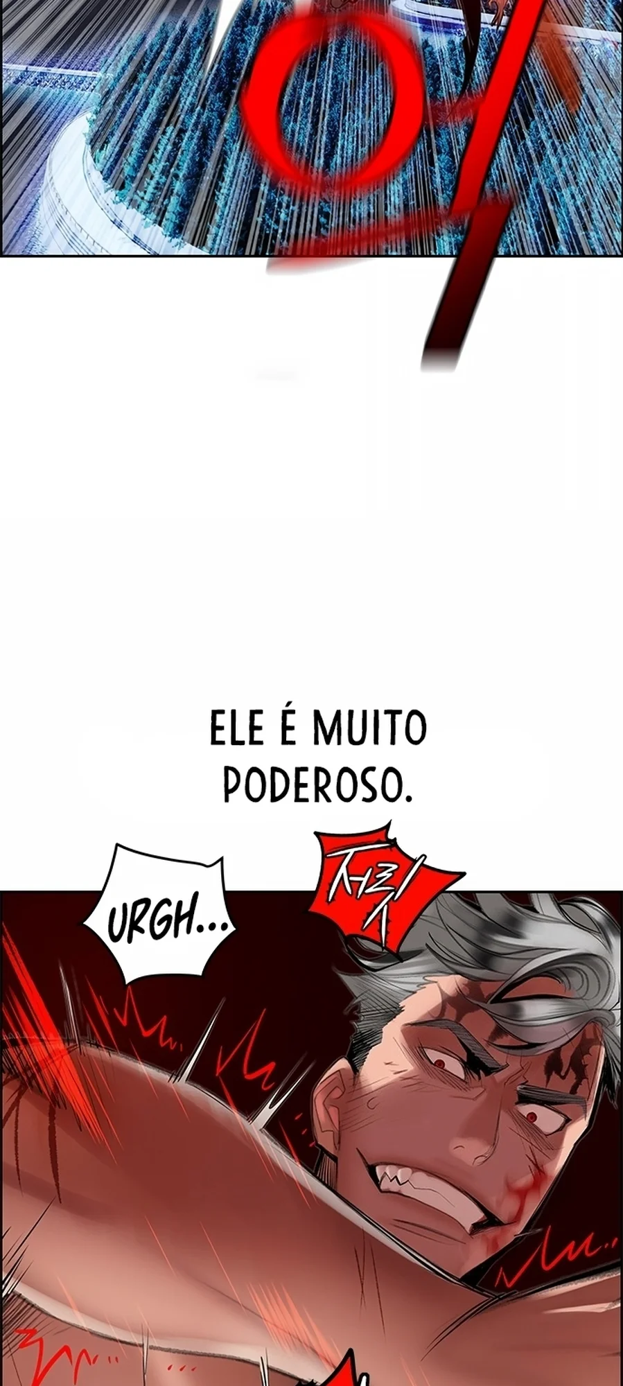 Read Jungle Juice PT Manga Online