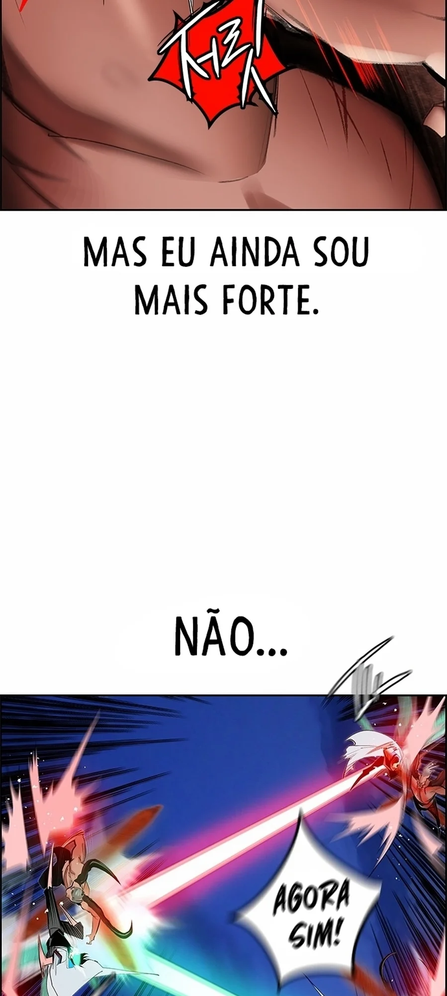 Read Jungle Juice PT Manga Online