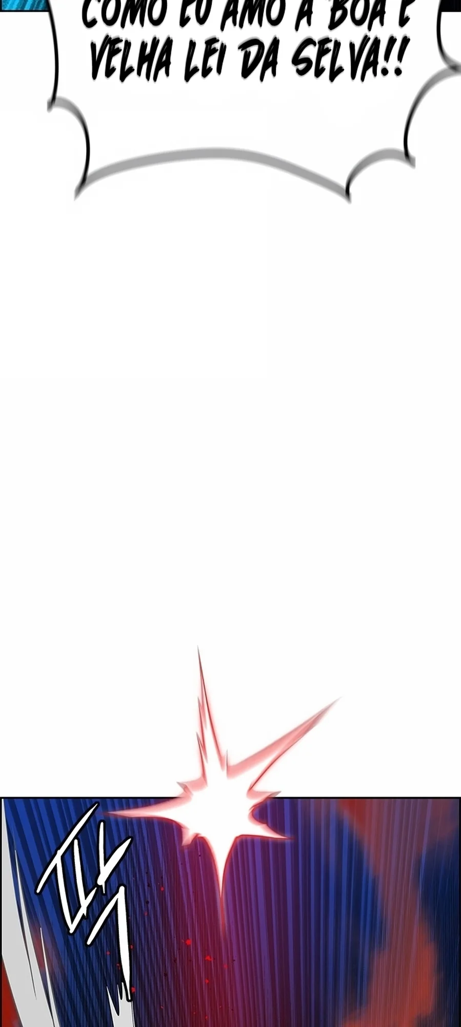 Read Jungle Juice PT Manga Online