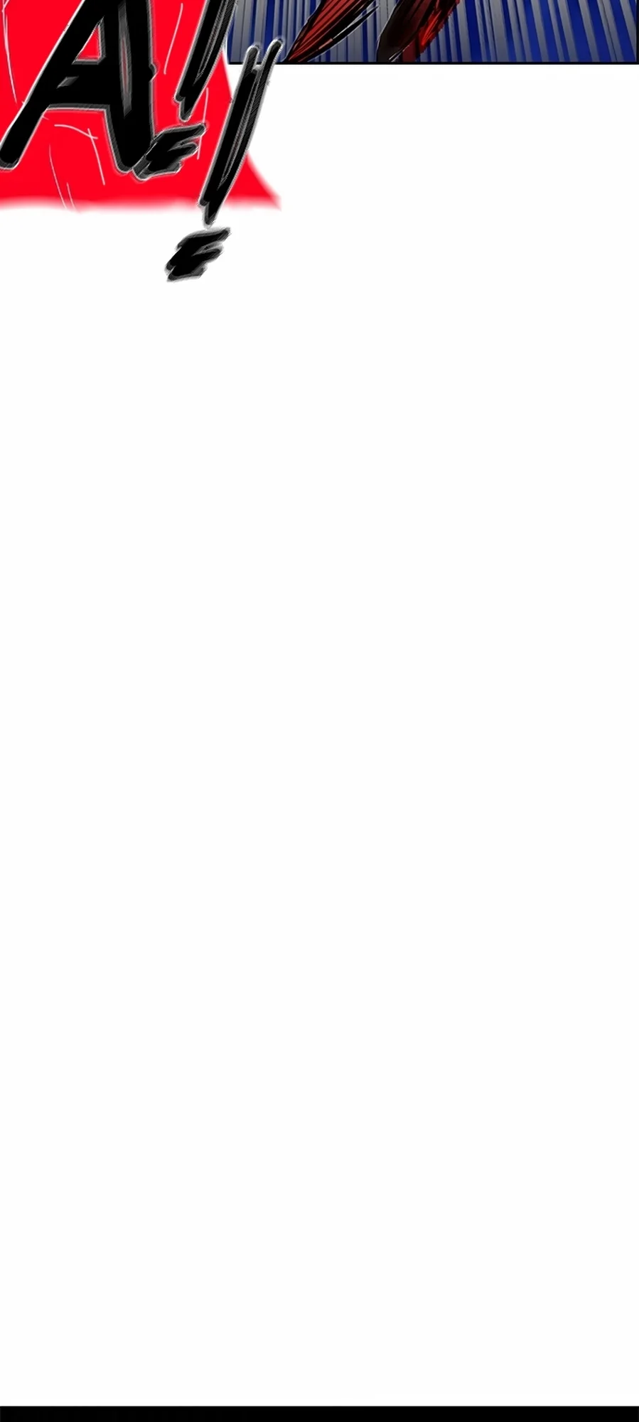 Read Jungle Juice PT Manga Online