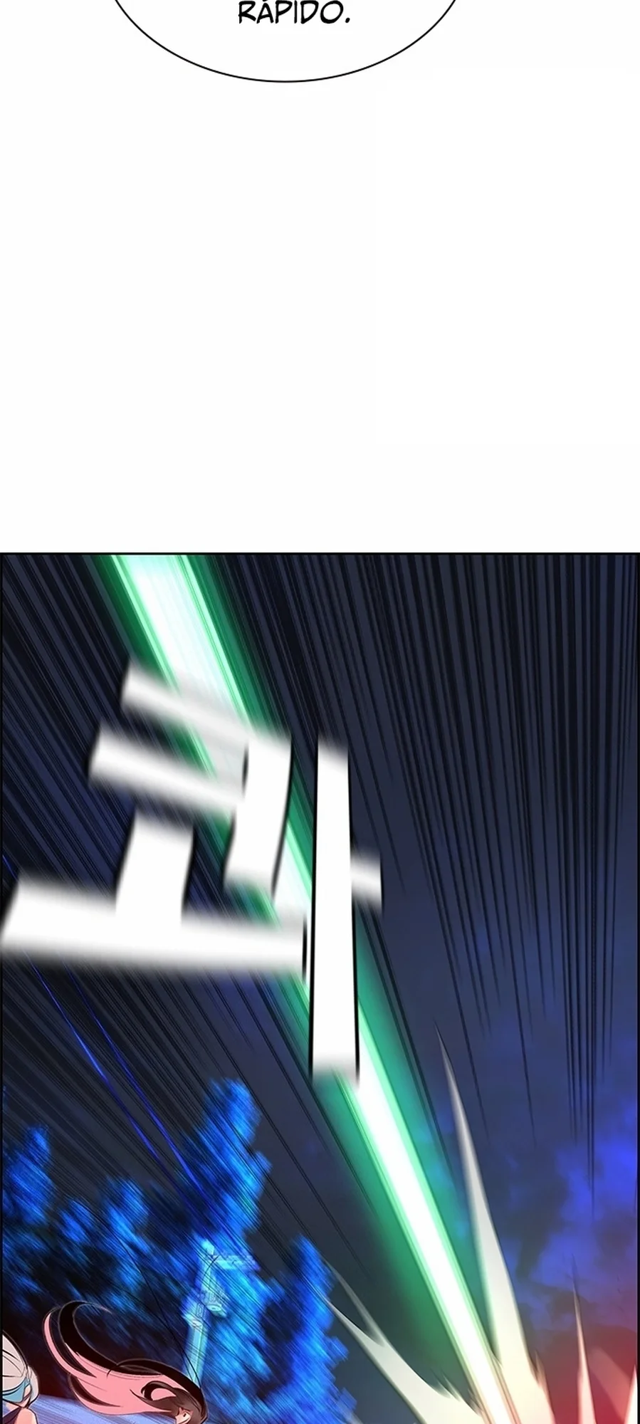 Read Jungle Juice PT Manga Online