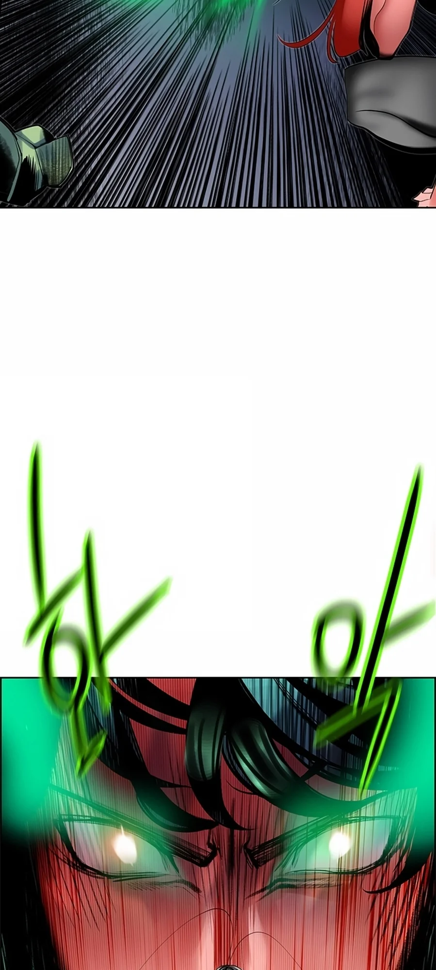 Read Jungle Juice PT Manga Online