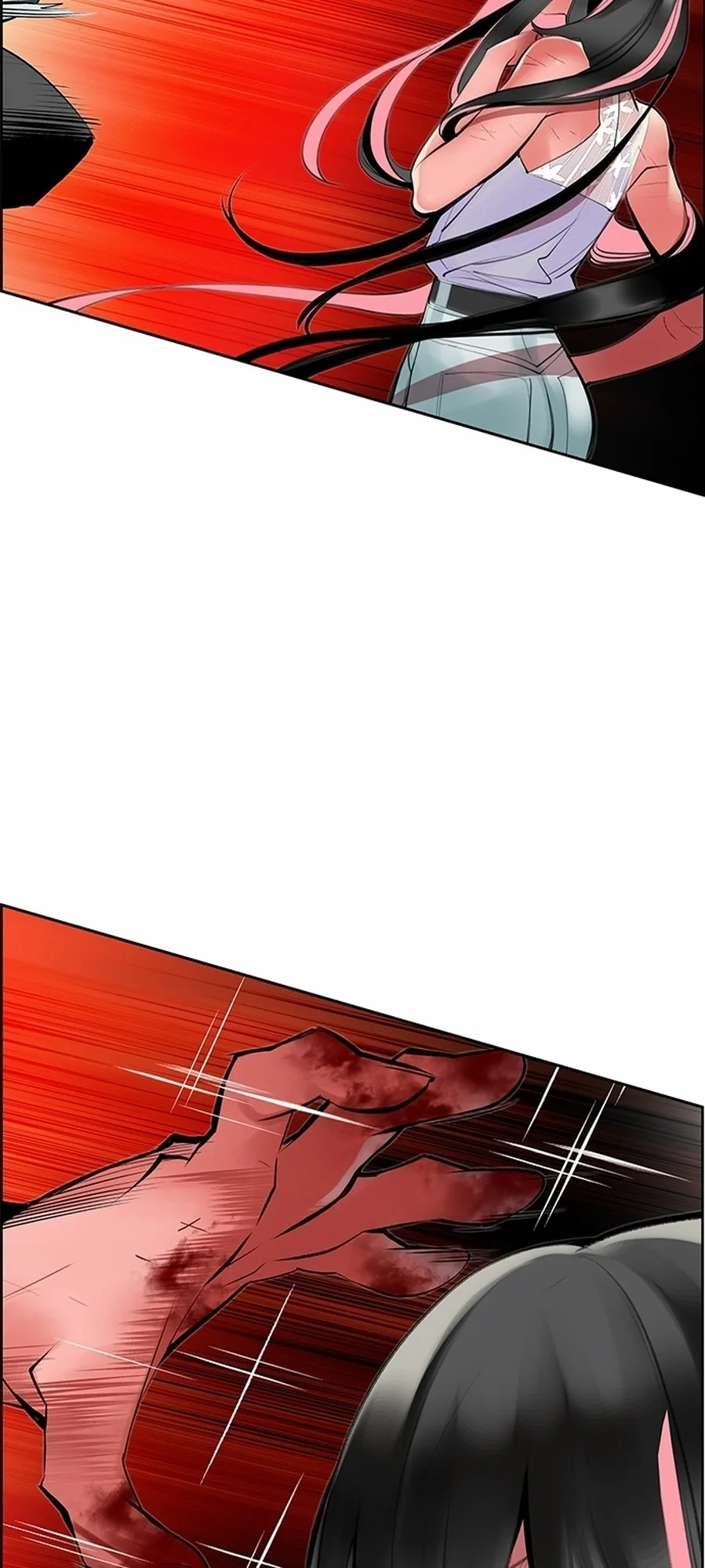 Read Jungle Juice PT Manga Online