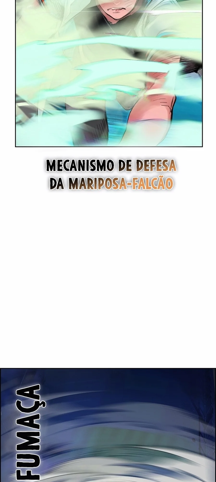 Read Jungle Juice PT Manga Online