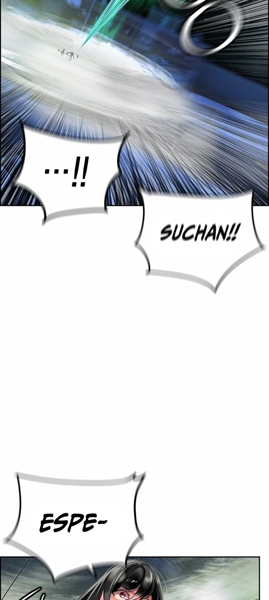 Read Jungle Juice PT Manga Online