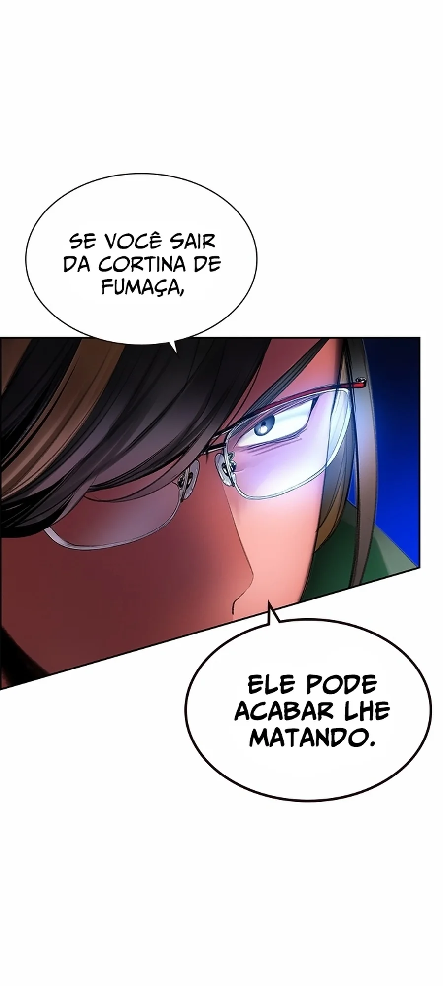 Read Jungle Juice PT Manga Online