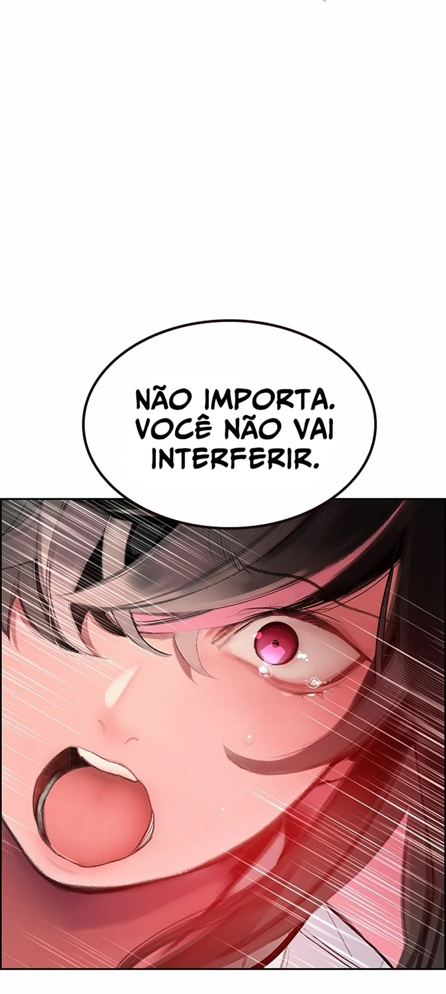 Read Jungle Juice PT Manga Online