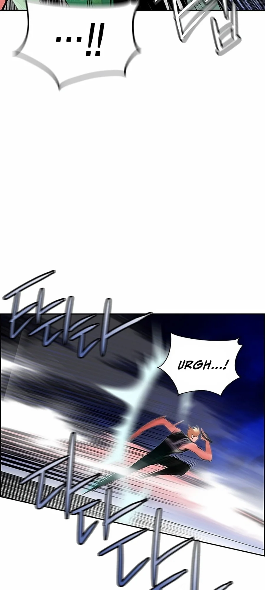 Read Jungle Juice PT Manga Online