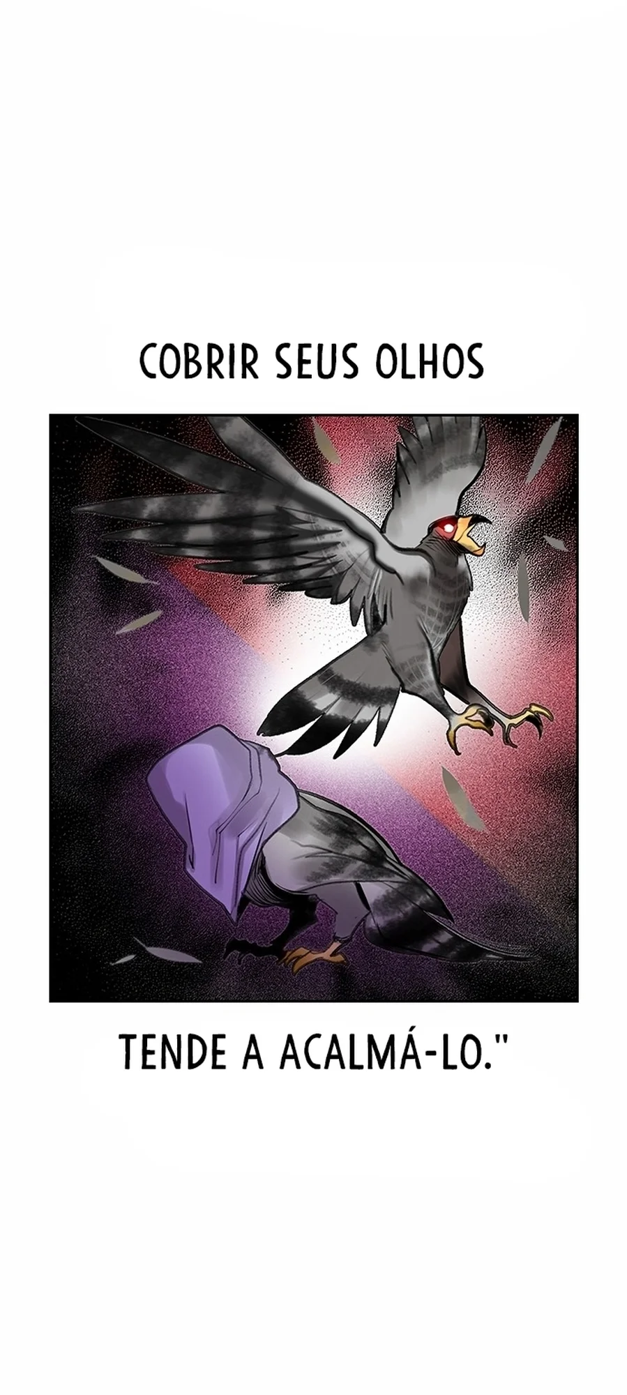 Read Jungle Juice PT Manga Online