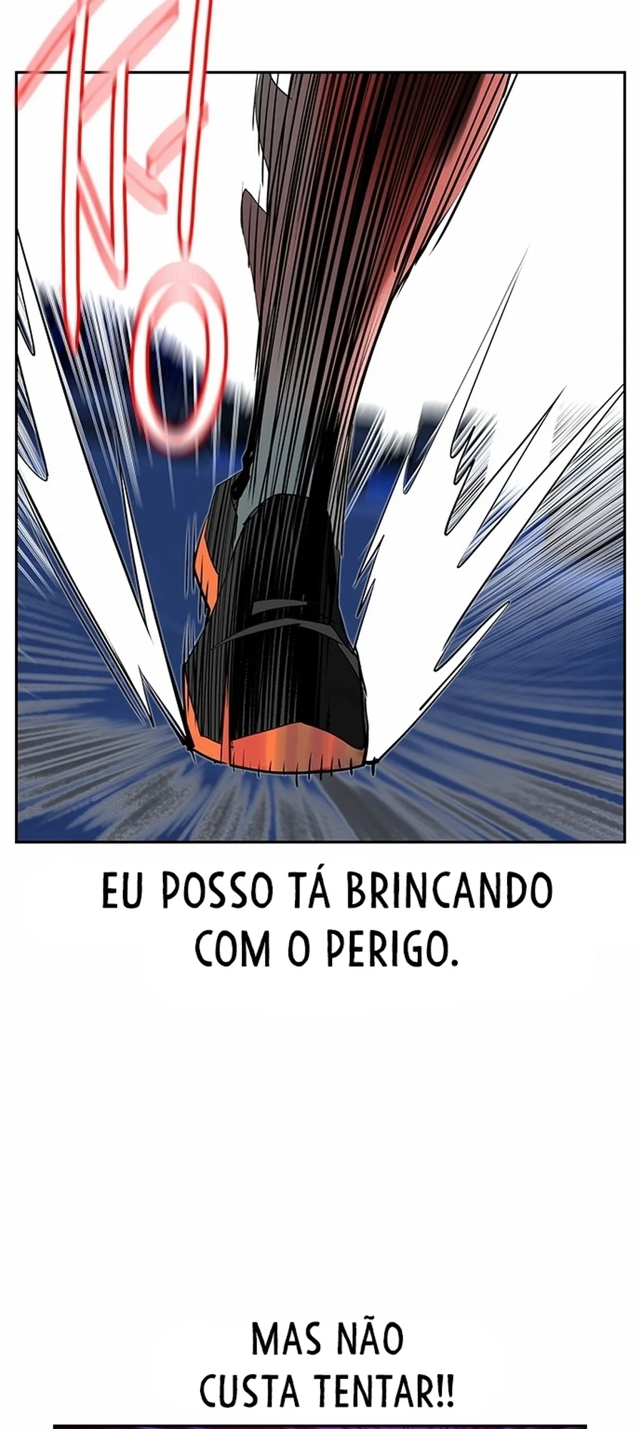 Read Jungle Juice PT Manga Online