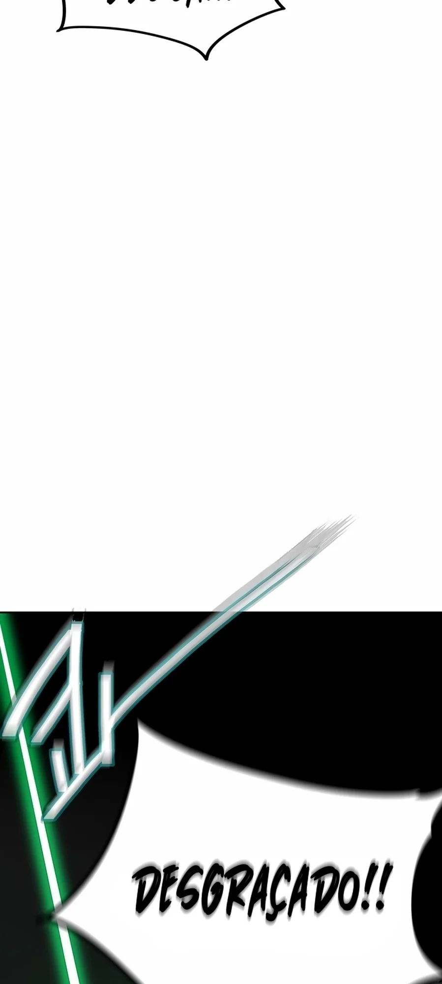 Read Jungle Juice PT Manga Online