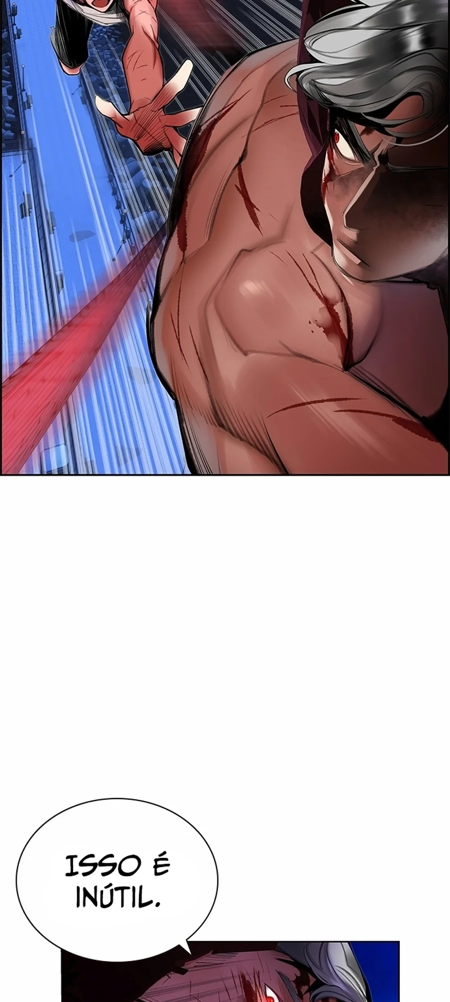 Read Jungle Juice PT Manga Online