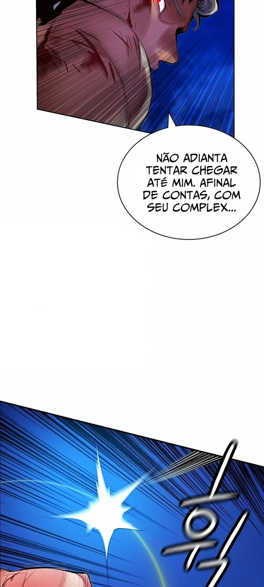 Read Jungle Juice PT Manga Online