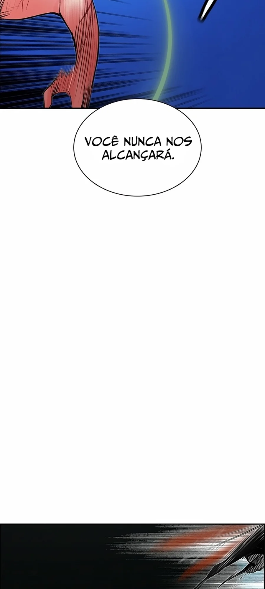 Read Jungle Juice PT Manga Online