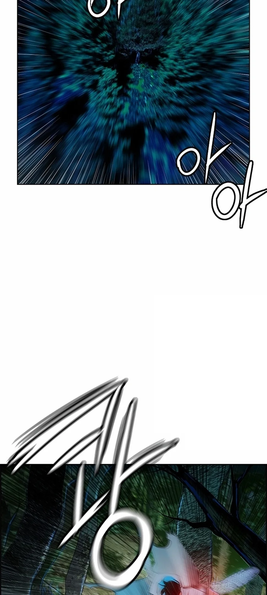 Read Jungle Juice PT Manga Online