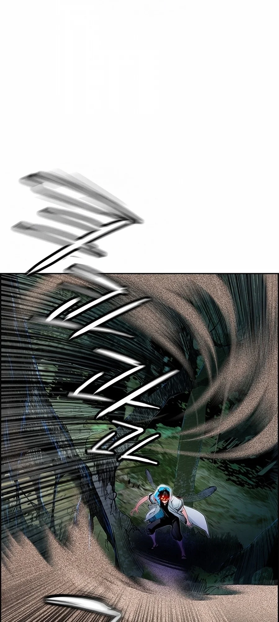 Read Jungle Juice PT Manga Online