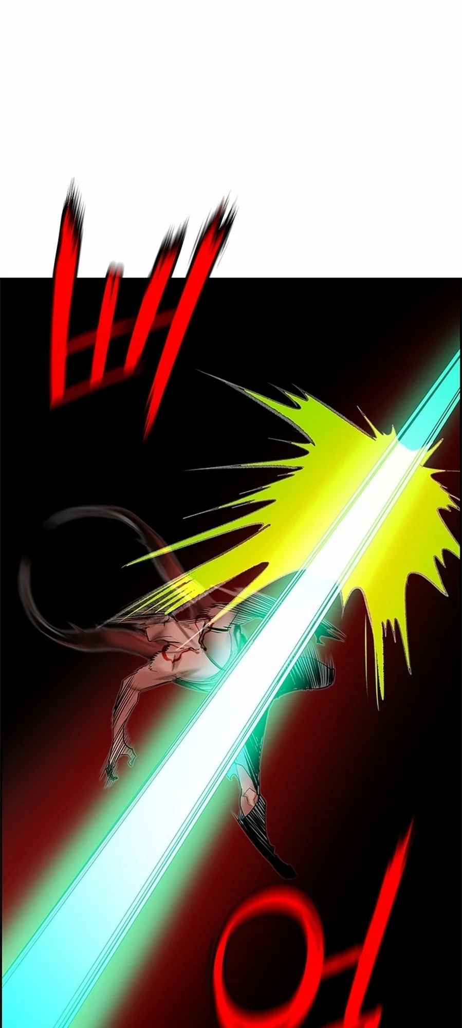 Read Jungle Juice PT Manga Online