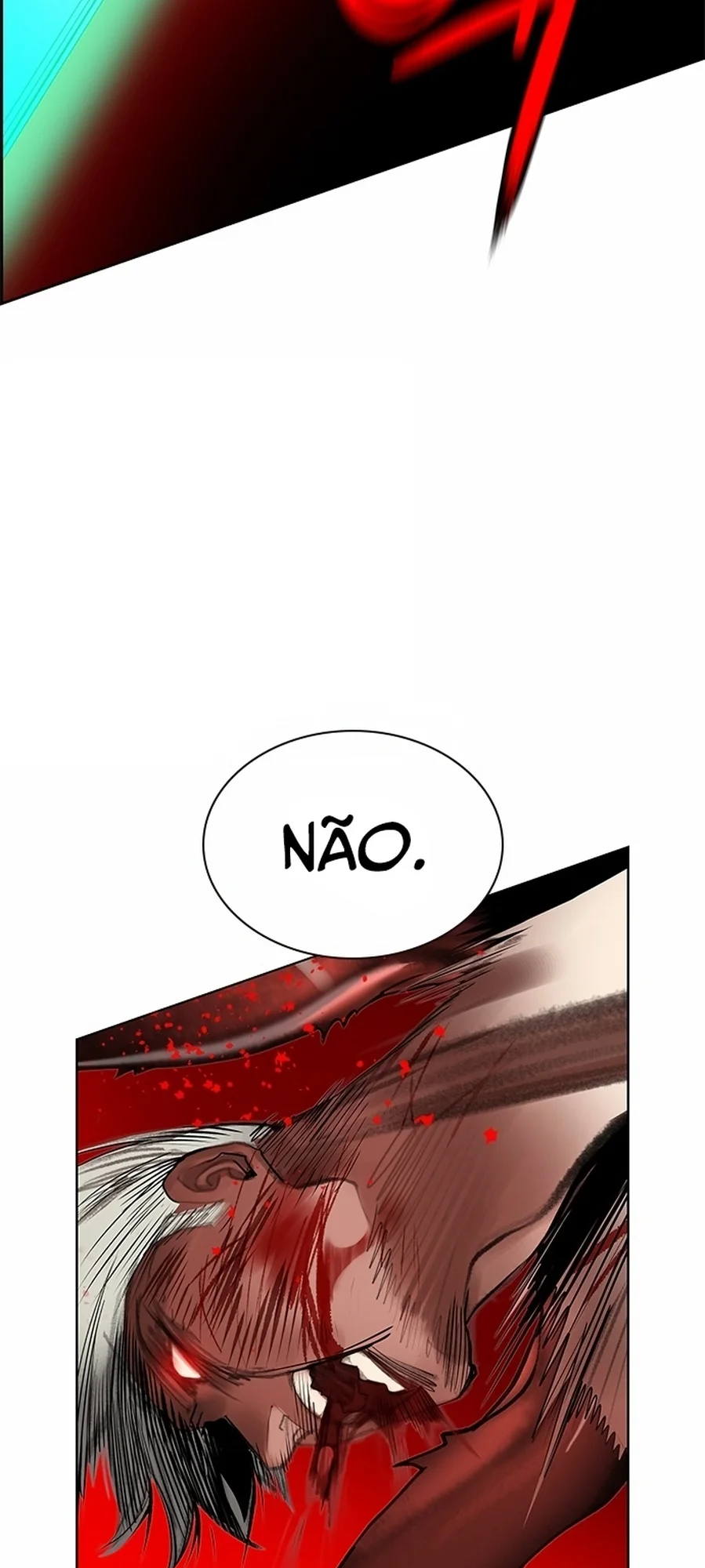 Read Jungle Juice PT Manga Online