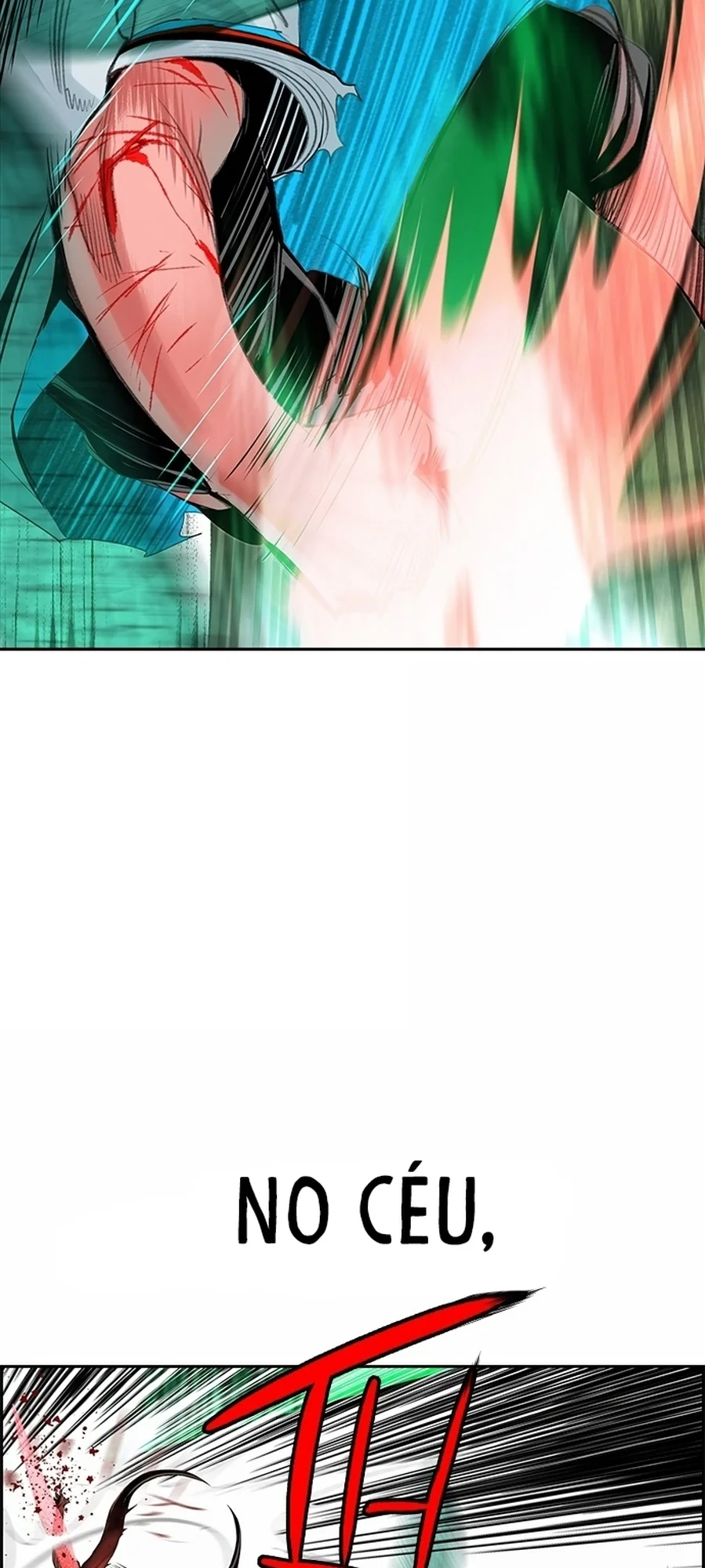 Read Jungle Juice PT Manga Online