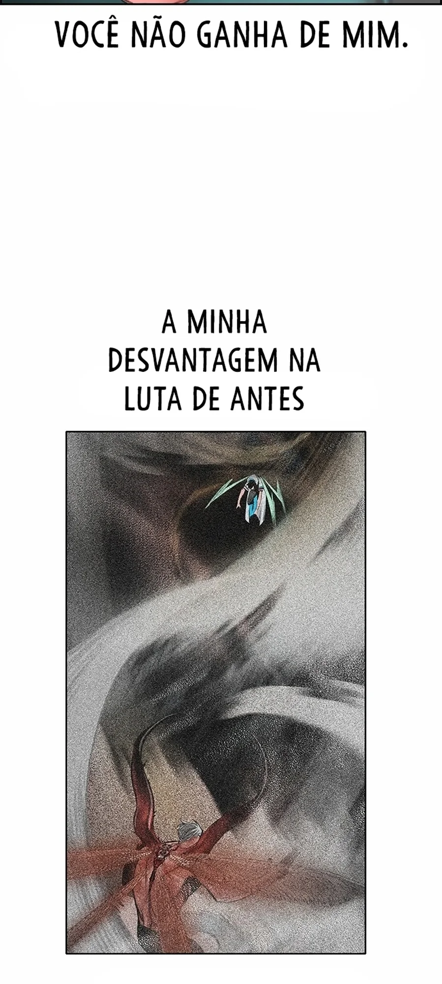 Read Jungle Juice PT Manga Online