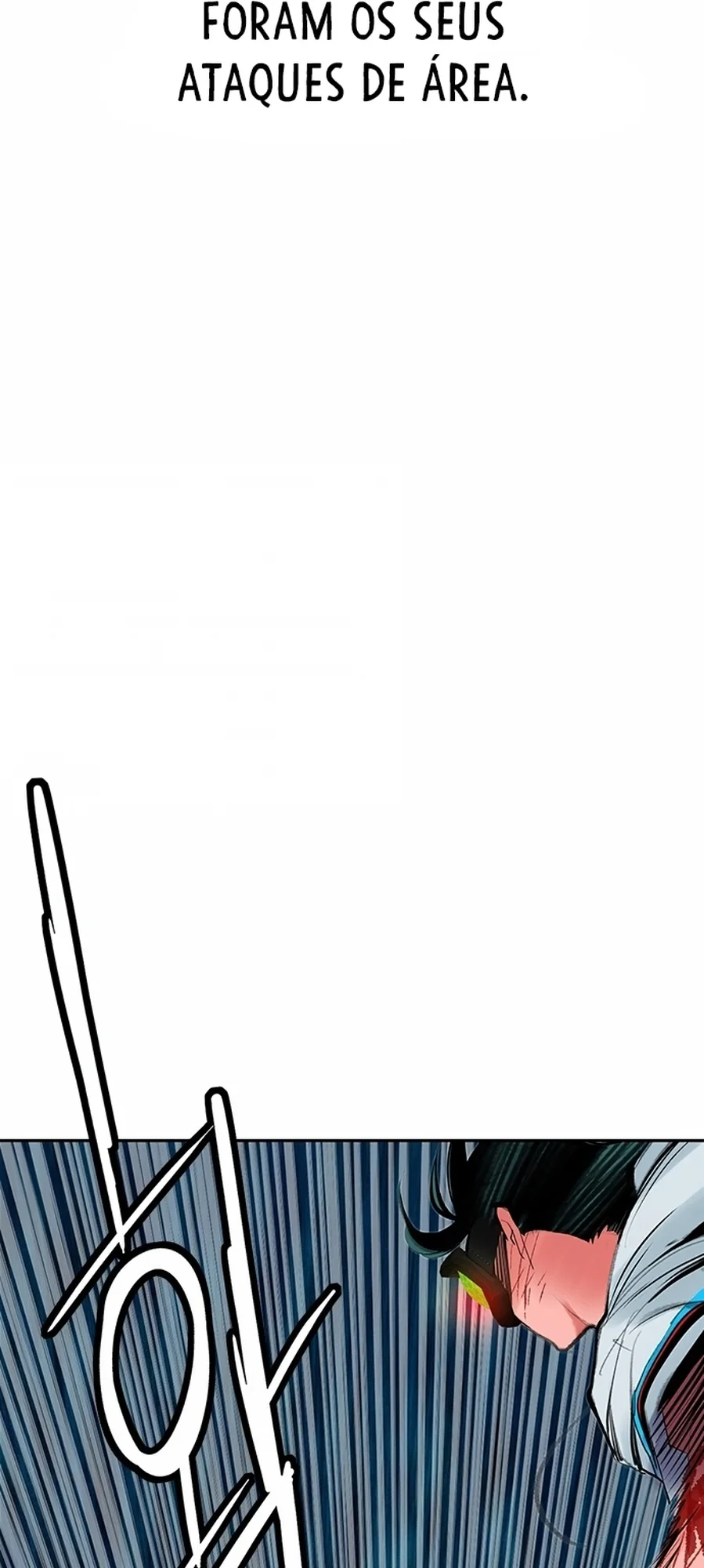 Read Jungle Juice PT Manga Online