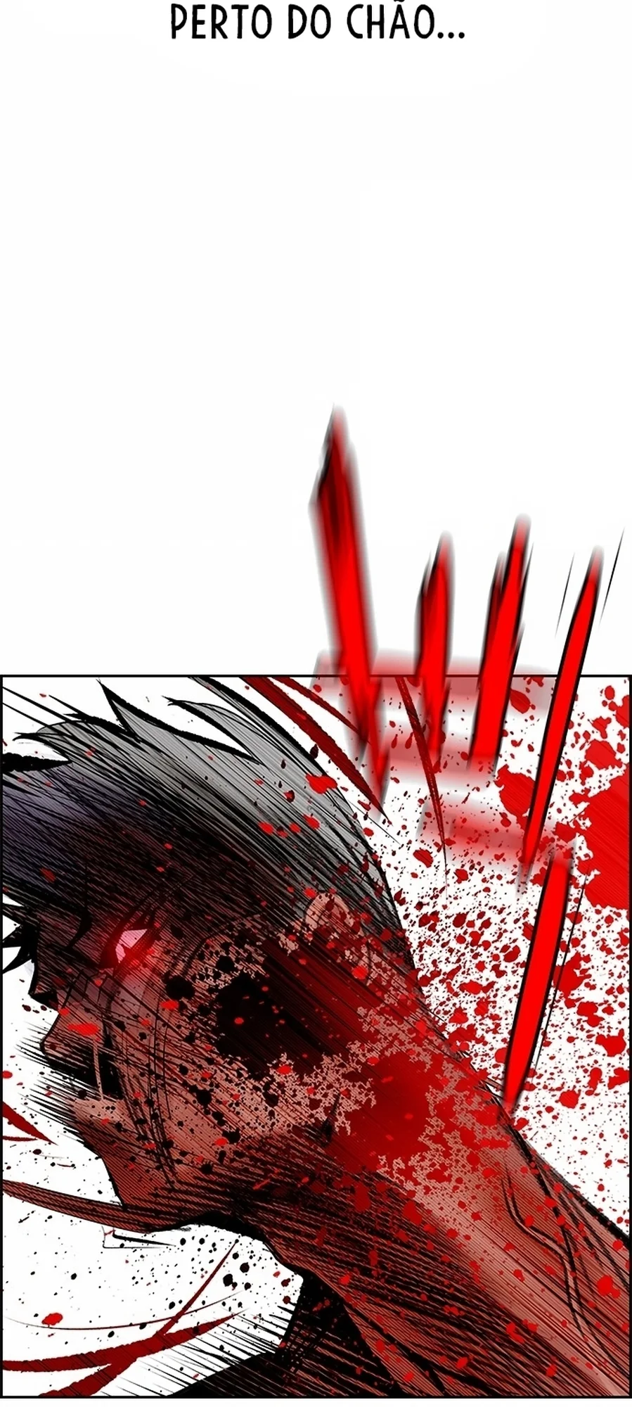 Read Jungle Juice PT Manga Online