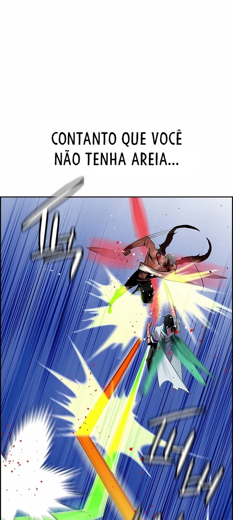 Read Jungle Juice PT Manga Online