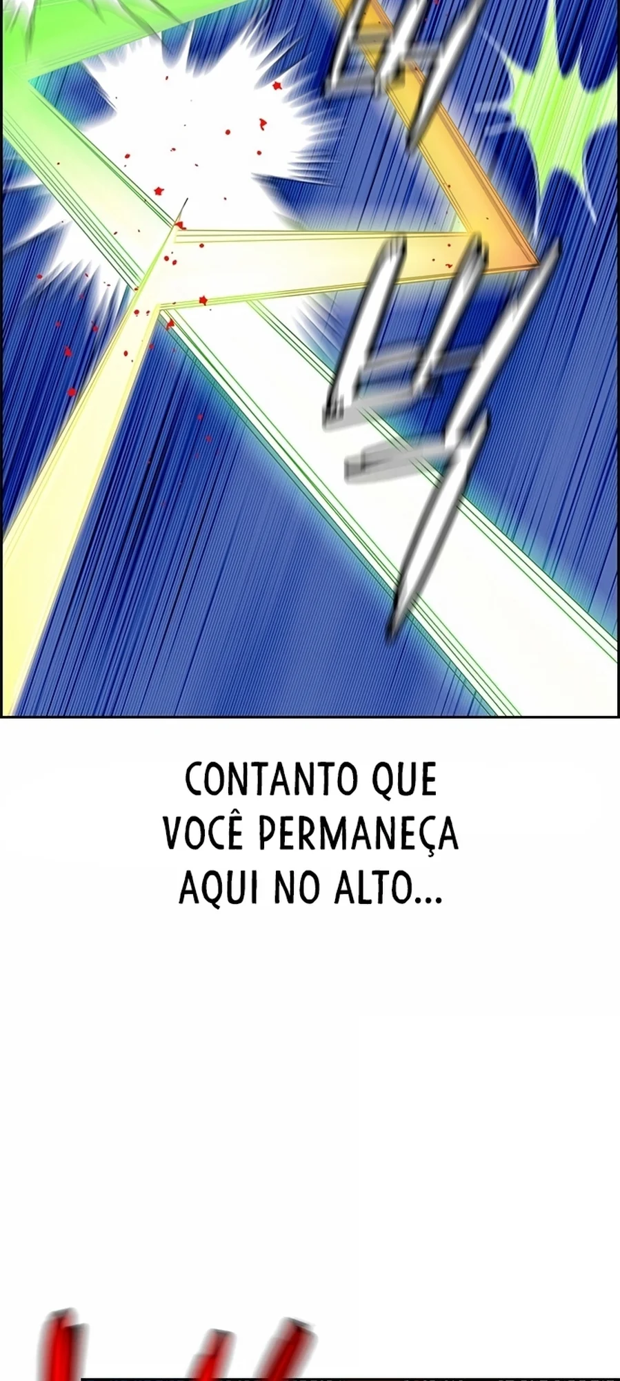 Read Jungle Juice PT Manga Online