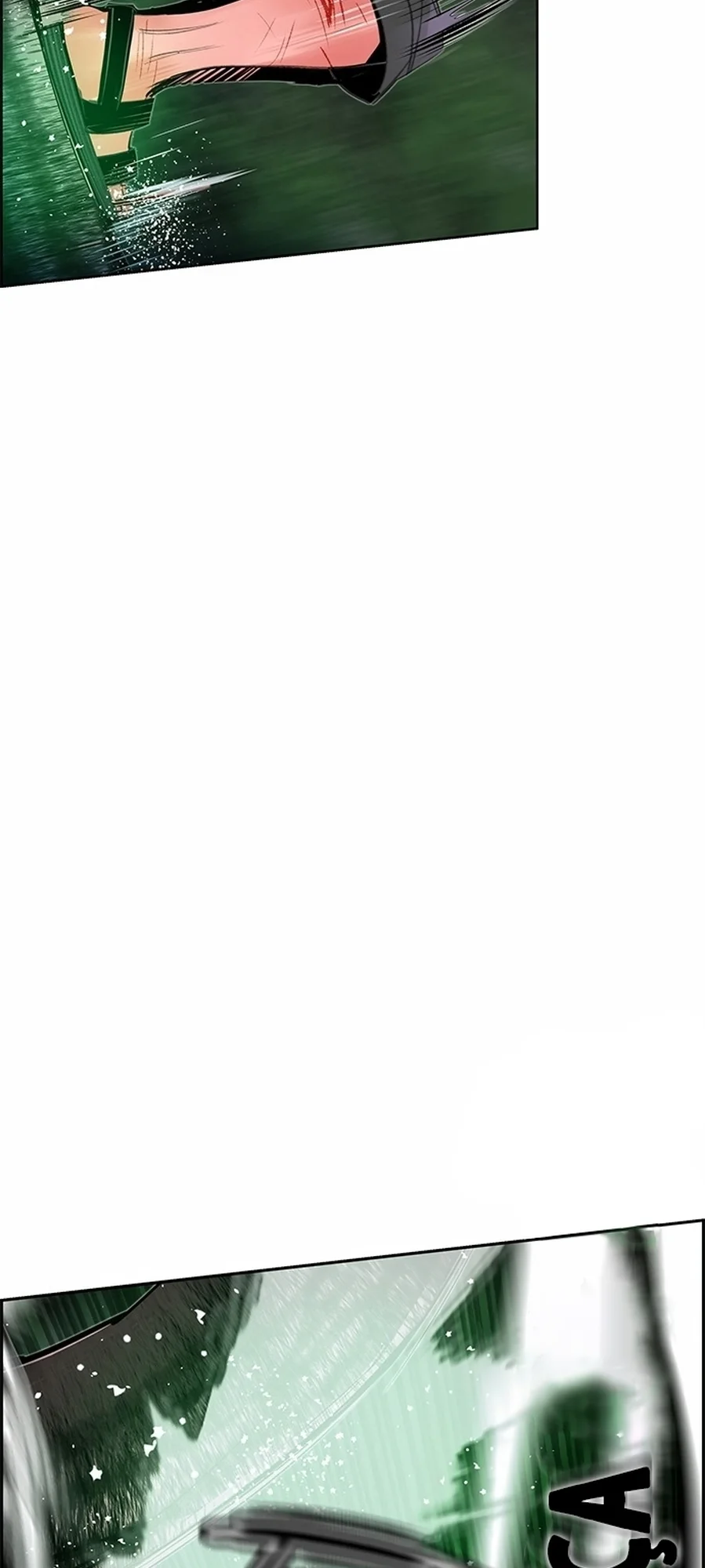 Read Jungle Juice PT Manga Online