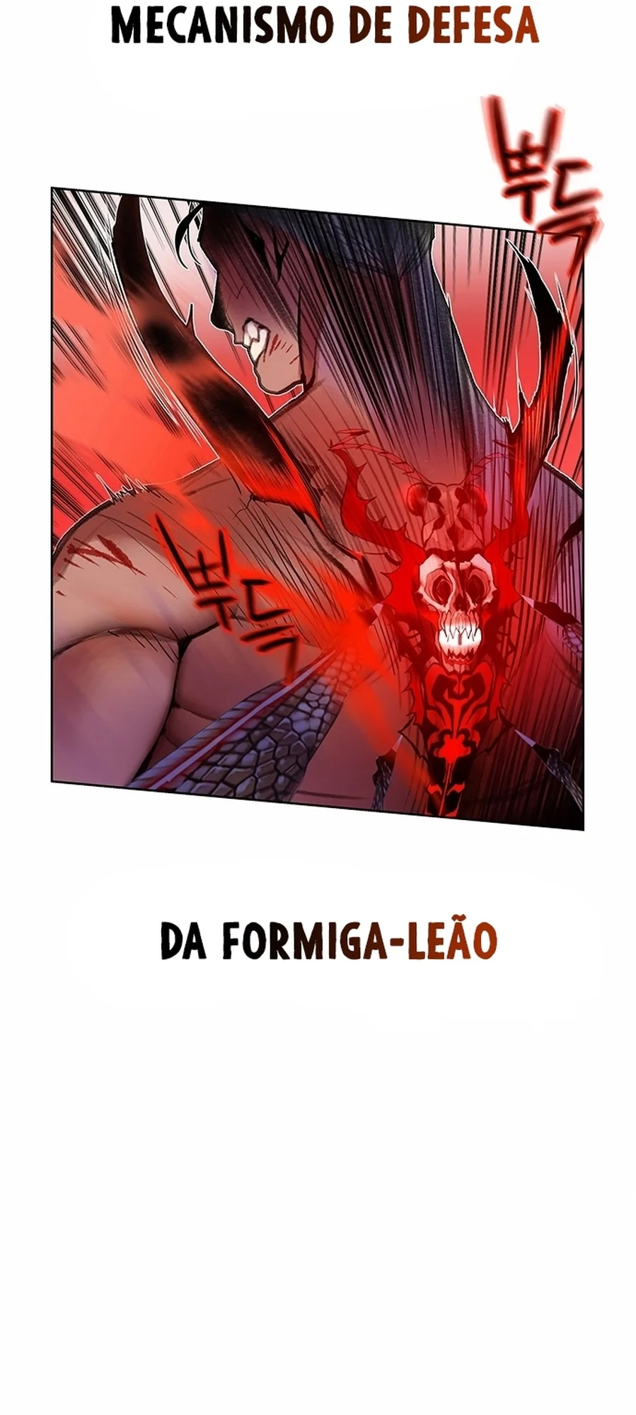 Read Jungle Juice PT Manga Online