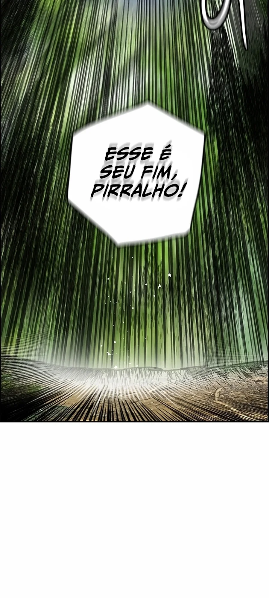 Read Jungle Juice PT Manga Online