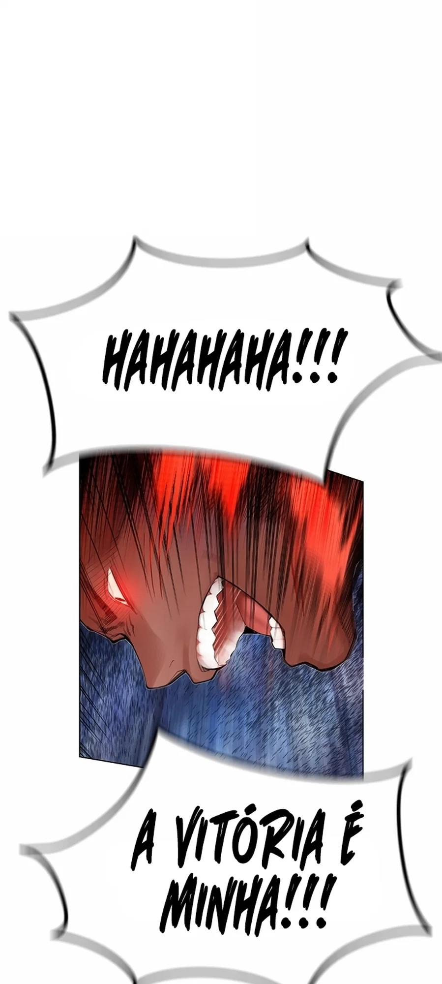 Read Jungle Juice PT Manga Online