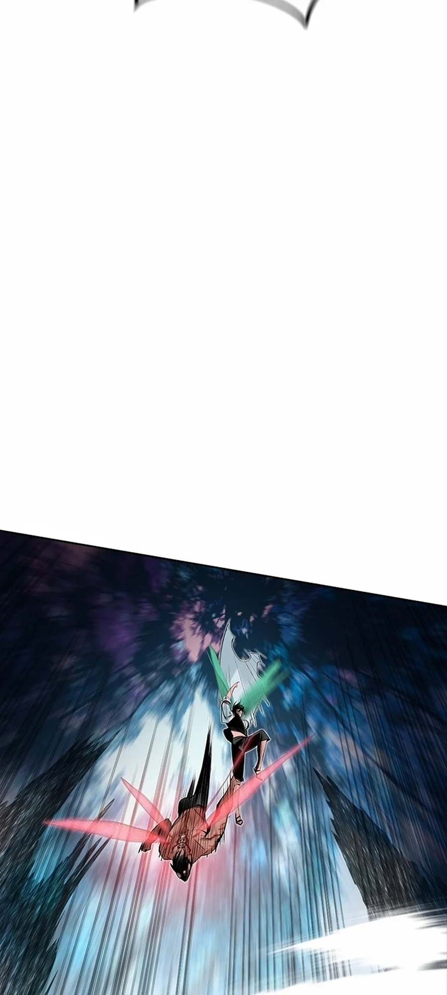 Read Jungle Juice PT Manga Online