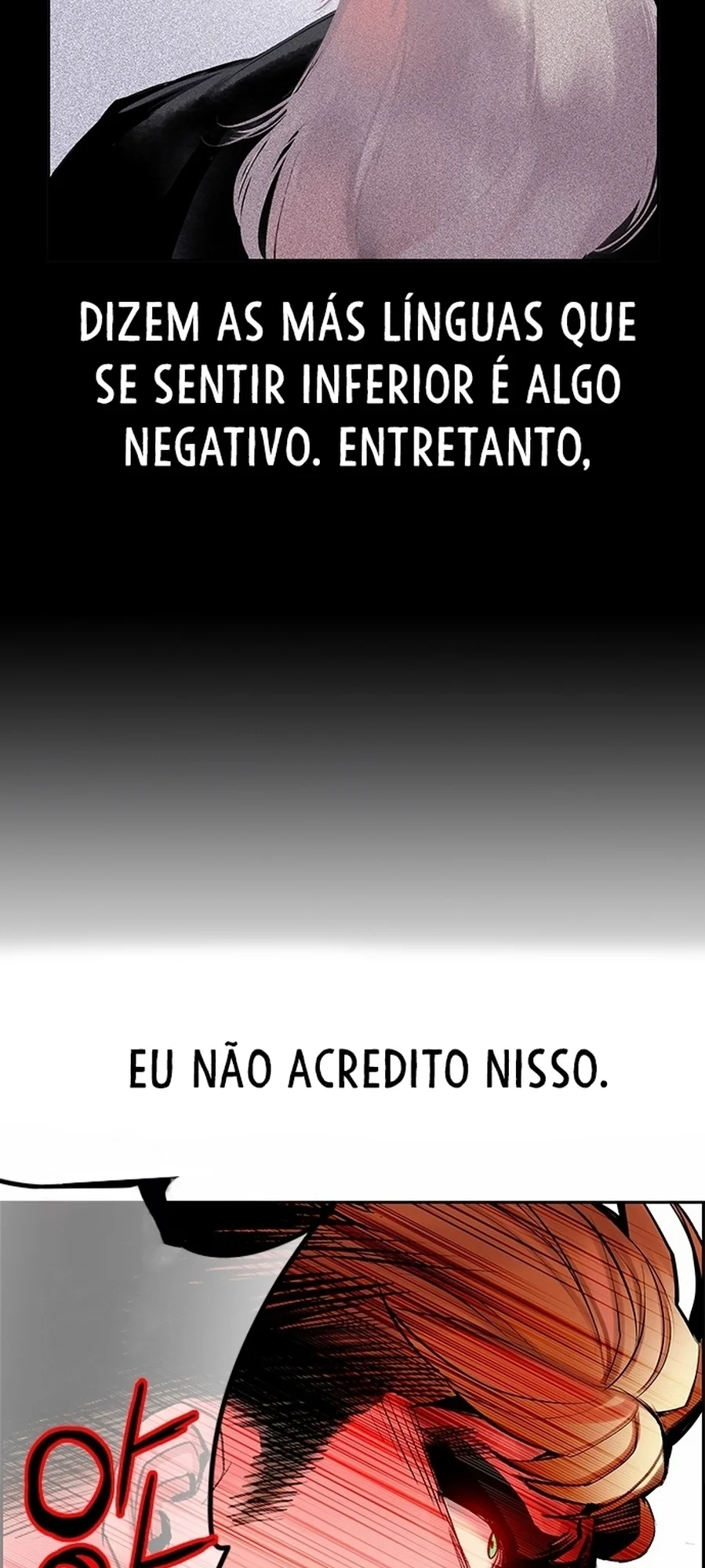 Read Jungle Juice PT Manga Online