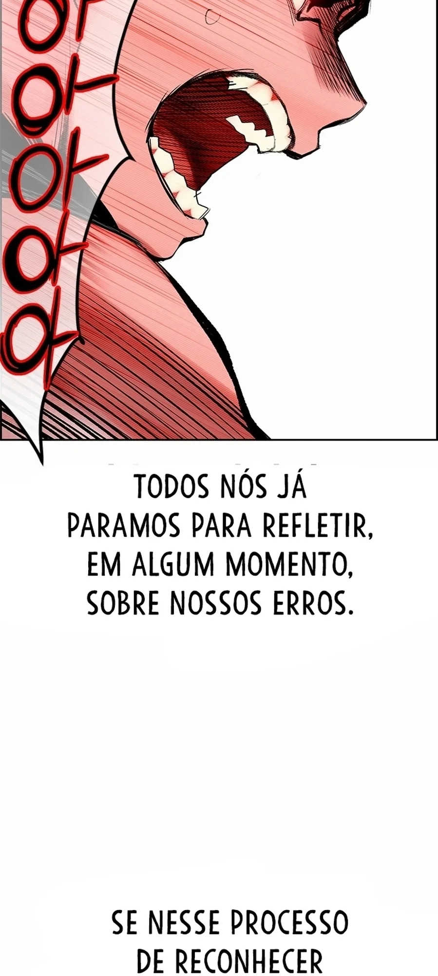 Read Jungle Juice PT Manga Online