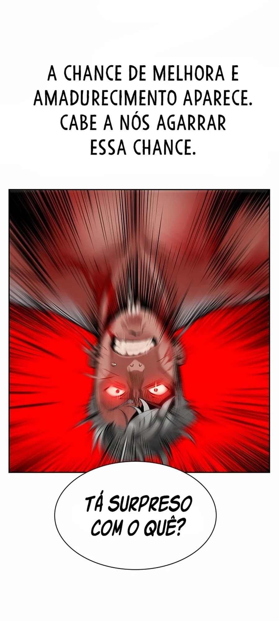 Read Jungle Juice PT Manga Online